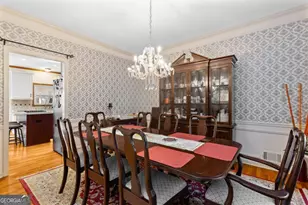 3130 Maley Ct, Marietta, GA 30066 - Photo 12