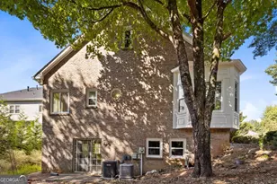 3130 Maley Ct, Marietta, GA 30066 - Photo 46