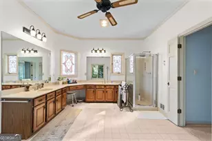3130 Maley Ct, Marietta, GA 30066 - Photo 32