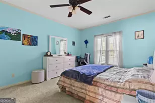 3130 Maley Ct, Marietta, GA 30066 - Photo 40