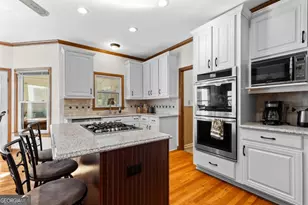 3130 Maley Ct, Marietta, GA 30066 - Photo 22