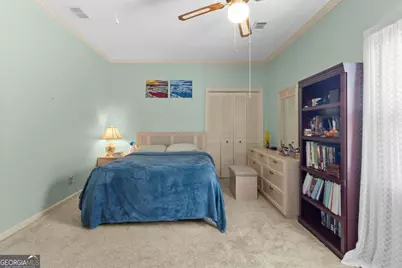 3130 Maley Court, Marietta, GA 30066 - Photo 38