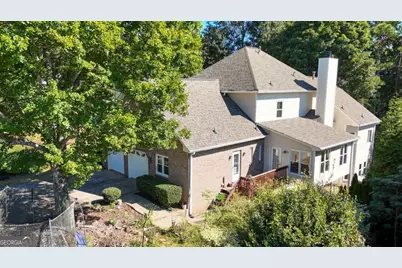 3130 Maley Court, Marietta, GA 30066 - Photo 50