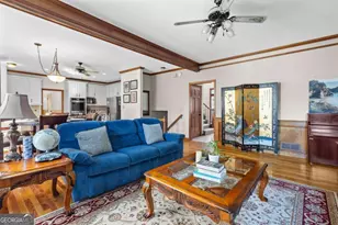 3130 Maley Ct, Marietta, GA 30066 - Photo 16