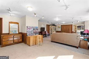 3130 Maley Ct, Marietta, GA 30066 - Photo 44