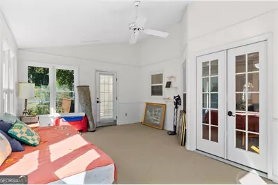 3130 Maley Court, Marietta, GA 30066 - Photo 24