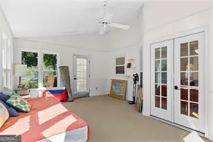 3130 Maley Ct, Marietta, GA 30066 - Photo 24