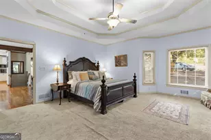 3130 Maley Ct, Marietta, GA 30066 - Photo 6