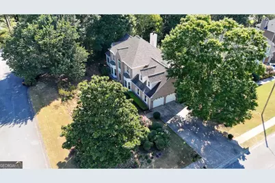 3130 Maley Court, Marietta, GA 30066 - Photo 48