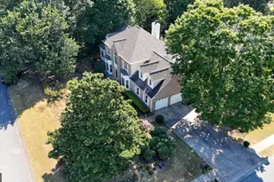 3130 Maley Ct, Marietta, GA 30066 - Photo 48