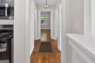 475 Center Hill Ave NW, Atlanta, GA 30318 - Photo 16