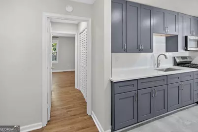 475 Center Hill Avenue NW, Atlanta, GA 30318 - Photo 18