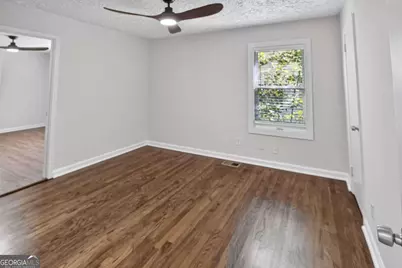 475 Center Hill Avenue NW, Atlanta, GA 30318 - Photo 24