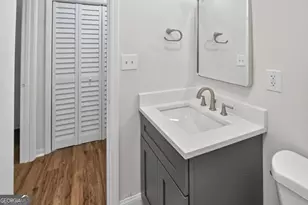 475 Center Hill Ave NW, Atlanta, GA 30318 - Photo 20