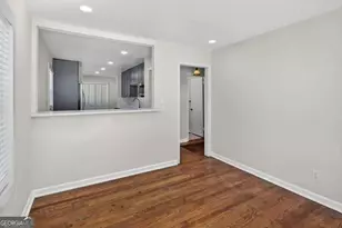 475 Center Hill Ave NW, Atlanta, GA 30318 - Photo 32