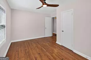 475 Center Hill Ave NW, Atlanta, GA 30318 - Photo 26