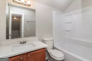 7250 Bridgeport Ct, Austell, GA 30168 - Photo 14