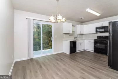 7250 Bridgeport Court, Austell, GA 30168 - Photo 6