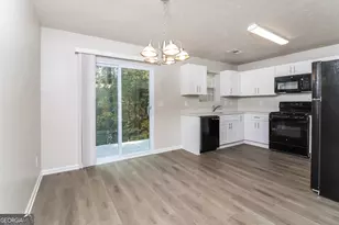 7250 Bridgeport Ct, Austell, GA 30168 - Photo 6