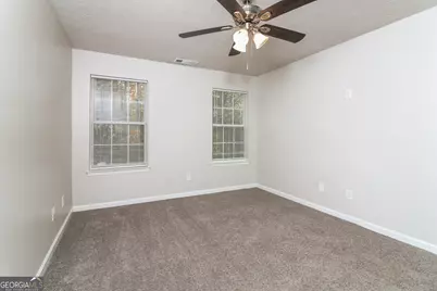 7250 Bridgeport Court, Austell, GA 30168 - Photo 10