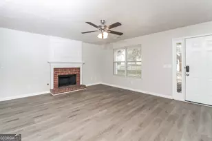 7250 Bridgeport Ct, Austell, GA 30168 - Photo 4