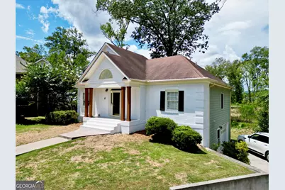 11 Stonegable Drive NW, Rome, GA 30165 - Photo 2