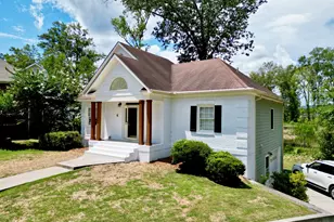 11 Stonegable Dr NW, Rome, GA 30165 - Photo 2