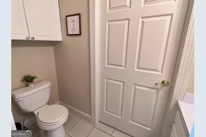 11 Stonegable Drive NW, Rome, GA 30165 - Photo 26