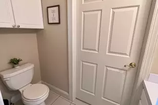 11 Stonegable Dr NW, Rome, GA 30165 - Photo 26