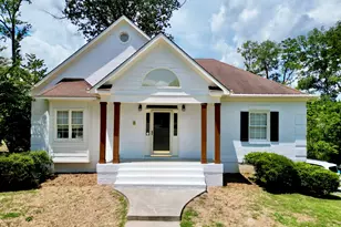 11 Stonegable Dr NW, Rome, GA 30165 - Photo 1