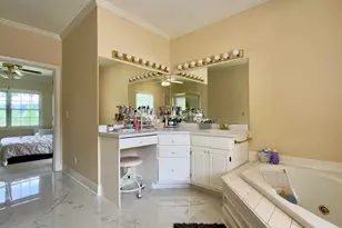 11 Stonegable Dr NW, Rome, GA 30165 - Photo 18