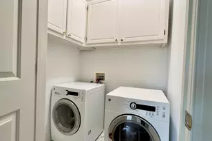 11 Stonegable Dr NW, Rome, GA 30165 - Photo 30