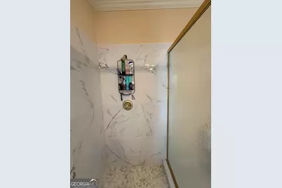 11 Stonegable Drive NW, Rome, GA 30165 - Photo 20