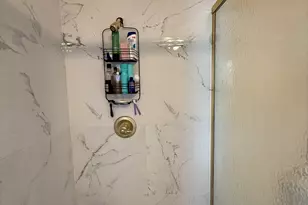 11 Stonegable Dr NW, Rome, GA 30165 - Photo 20