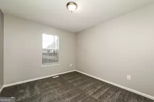 33 Daisy Ln, Villa Rica, GA 30180 - Photo 12