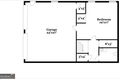 33 Daisy Lane, Villa Rica, GA 30180 - Photo 16