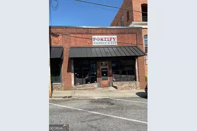 69 Main Street #1, Clayton, GA 30525 - Photo 1