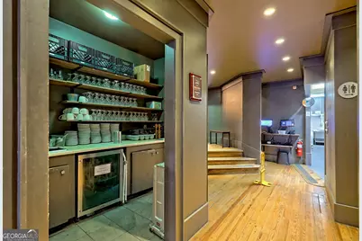 69 North Main Street, Clayton, GA 30525 - Photo 12