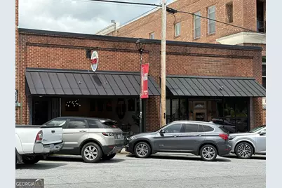 69 North Main Street, Clayton, GA 30525 - Photo 2