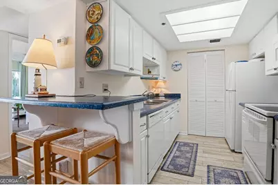 1440 Ocean Boulevard #UNIT 127, Saint Simons, GA 31522 - Photo 16