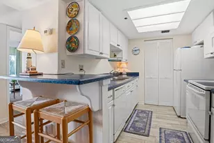 1440 Ocean Blvd, Saint Simons, GA 31522 - Photo 16