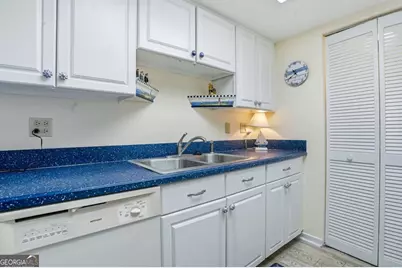 1440 Ocean Boulevard #UNIT 127, Saint Simons, GA 31522 - Photo 18