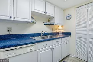 1440 Ocean Blvd, Saint Simons, GA 31522 - Photo 18