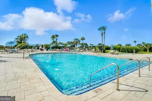 1440 Ocean Blvd, Saint Simons, GA 31522 - Photo 36