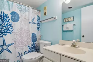 1440 Ocean Blvd, Saint Simons, GA 31522 - Photo 34