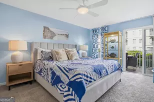 1440 Ocean Blvd, Saint Simons, GA 31522 - Photo 22