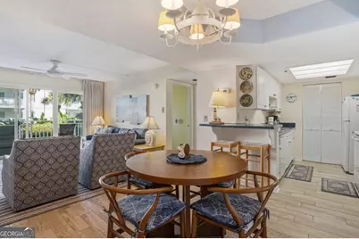 1440 Ocean Boulevard #UNIT 127, Saint Simons, GA 31522 - Photo 2