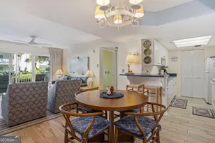 1440 Ocean Blvd, Saint Simons, GA 31522 - Photo 2