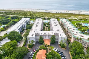 1440 Ocean Blvd, Saint Simons, GA 31522 - Photo 50