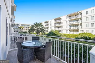 1440 Ocean Blvd, Saint Simons, GA 31522 - Photo 32